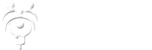 ikrab_logo